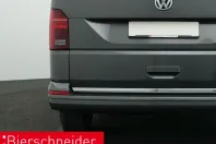 Volkswagen T6 Multivan din 2024 cu 25.550 km - oferta VOL144038 - foto 24