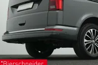 Volkswagen T6 Multivan din 2024 cu 25.550 km - oferta VOL144038 - foto 25