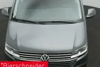 Volkswagen T6 Multivan din 2024 cu 25.550 km - oferta VOL144038 - foto 26