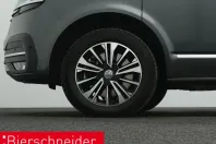 Volkswagen T6 Multivan din 2024 cu 25.550 km - oferta VOL144038 - foto 27