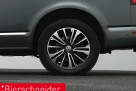 Volkswagen T6 Multivan din 2024 cu 25.550 km - oferta VOL144038 - foto 28