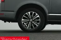 Volkswagen T6 Multivan din 2024 cu 25.550 km - oferta VOL144038 - foto 29