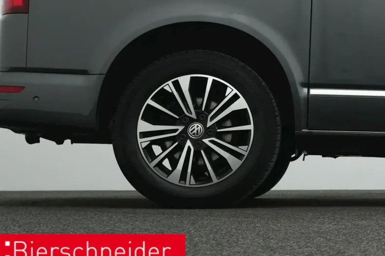 Volkswagen T6 Multivan din 2024 cu 25.550 km - oferta VOL144038 - foto 29