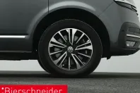 Volkswagen T6 Multivan din 2024 cu 25.550 km - oferta VOL144038 - foto 30