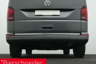 Volkswagen T6 Multivan din 2024 cu 25.550 km - oferta VOL144038 - foto 32