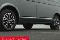 Volkswagen T6 Multivan din 2024 cu 25.550 km - oferta VOL144038 - foto 33