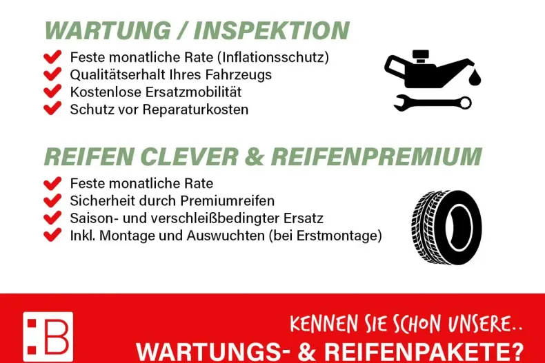 Volkswagen T6 Multivan din 2024 cu 25.550 km - oferta VOL144038 - foto 37