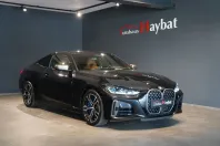 BMW M440 din 2022 cu 84.000 km - oferta BMW144039 - foto 1