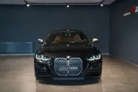 BMW M440 din 2022 cu 84.000 km - oferta BMW144039 - foto 2