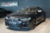 BMW M440 din 2022 cu 84.000 km - oferta BMW144039 - foto 3