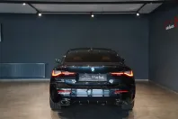 BMW M440 din 2022 cu 84.000 km - oferta BMW144039 - foto 5