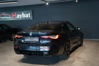 BMW M440 din 2022 cu 84.000 km - oferta BMW144039 - foto 6