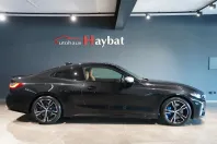 BMW M440 din 2022 cu 84.000 km - oferta BMW144039 - foto 7