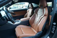 BMW M440 din 2022 cu 84.000 km - oferta BMW144039 - foto 10