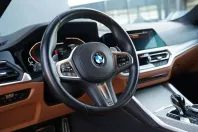 BMW M440 din 2022 cu 84.000 km - oferta BMW144039 - foto 13