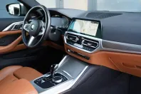 BMW M440 din 2022 cu 84.000 km - oferta BMW144039 - foto 14