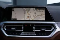 BMW M440 din 2022 cu 84.000 km - oferta BMW144039 - foto 15