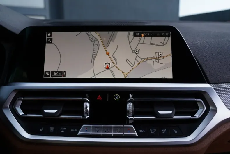 BMW M440 din 2022 cu 84.000 km - oferta BMW144039 - foto 15