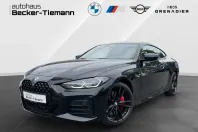 BMW M440 din 2022 cu 93.593 km - oferta BMW144041 - foto 1