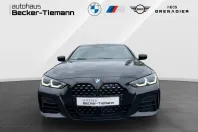 BMW M440 din 2022 cu 93.593 km - oferta BMW144041 - foto 2