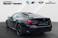 BMW M440 din 2022 cu 93.593 km - oferta BMW144041 - foto 4