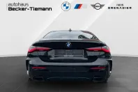 BMW M440 din 2022 cu 93.593 km - oferta BMW144041 - foto 5
