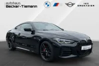 BMW M440 din 2022 cu 93.593 km - oferta BMW144041 - foto 7