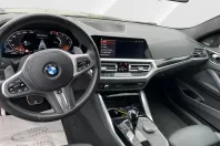 BMW M440 din 2022 cu 93.593 km - oferta BMW144041 - foto 8