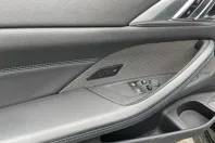 BMW M440 din 2022 cu 93.593 km - oferta BMW144041 - foto 9