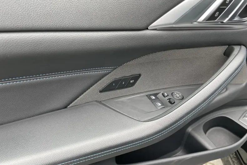 BMW M440 din 2022 cu 93.593 km - oferta BMW144041 - foto 9