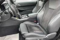 BMW M440 din 2022 cu 93.593 km - oferta BMW144041 - foto 10