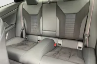 BMW M440 din 2022 cu 93.593 km - oferta BMW144041 - foto 11