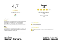 BMW M440 din 2022 cu 93.593 km - oferta BMW144041 - foto 12