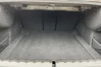 BMW M440 din 2022 cu 93.593 km - oferta BMW144041 - foto 13