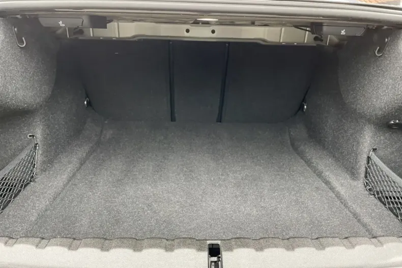 BMW M440 din 2022 cu 93.593 km - oferta BMW144041 - foto 13