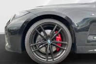 BMW M440 din 2022 cu 93.593 km - oferta BMW144041 - foto 15