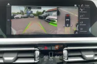 BMW M440 din 2022 cu 93.593 km - oferta BMW144041 - foto 17