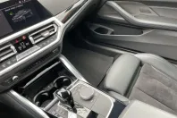 BMW M440 din 2022 cu 93.593 km - oferta BMW144041 - foto 21