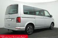 Volkswagen T6 Multivan din 2024 cu 22.750 km - oferta VOL144042 - foto 3