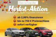 Volkswagen T6 Multivan din 2024 cu 22.750 km - oferta VOL144042 - foto 5