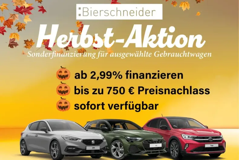 Volkswagen T6 Multivan din 2024 cu 22.750 km - oferta VOL144042 - foto 5