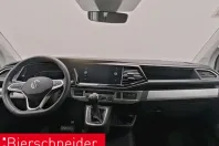 Volkswagen T6 Multivan din 2024 cu 22.750 km - oferta VOL144042 - foto 6