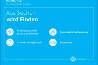 Volkswagen T6 Multivan din 2024 cu 22.750 km - oferta VOL144042 - foto 8