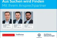 Volkswagen T6 Multivan din 2024 cu 22.750 km - oferta VOL144042 - foto 9