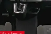 Volkswagen T6 Multivan din 2024 cu 22.750 km - oferta VOL144042 - foto 13