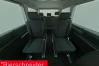 Volkswagen T6 Multivan din 2024 cu 22.750 km - oferta VOL144042 - foto 14