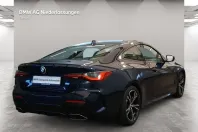 BMW M440 din 2021 cu 58.469 km - oferta BMW144043 - foto 2