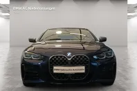 BMW M440 din 2021 cu 58.469 km - oferta BMW144043 - foto 4