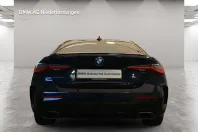 BMW M440 din 2021 cu 58.469 km - oferta BMW144043 - foto 5