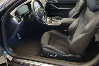 BMW M440 din 2021 cu 58.469 km - oferta BMW144043 - foto 7